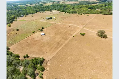 710 County Road 211A, Hallettsville, TX 77964 - Photo 14