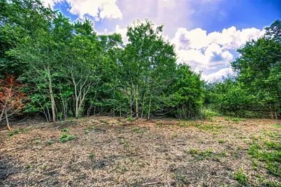 Lot 6 Wonder Hill Road, Chappell Hill, TX 77426 - Photo 6