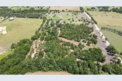 Lot 6 Wonder Hill Road, Chappell Hill, TX 77426 - Photo 1