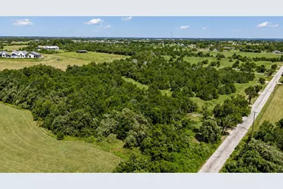 Lot 6 Wonder Hill Road, Chappell Hill, TX 77426 - Photo 8