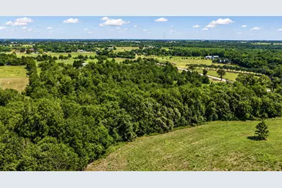 Lot 6 Wonder Hill Road, Chappell Hill, TX 77426 - Photo 10