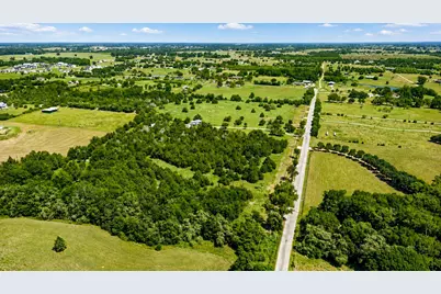 Lot 6 Wonder Hill Road, Chappell Hill, TX 77426 - Photo 4
