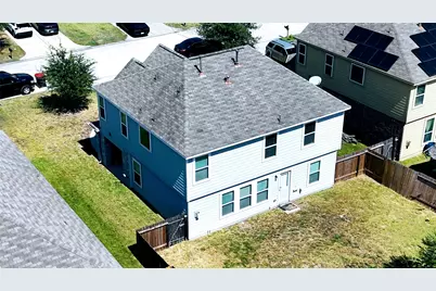 12418 Greencanyon Drive, Houston, TX 77044 - Photo 46