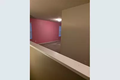 12418 Greencanyon Drive, Houston, TX 77044 - Photo 30