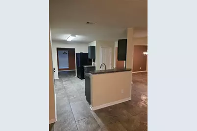 12418 Greencanyon Drive, Houston, TX 77044 - Photo 12