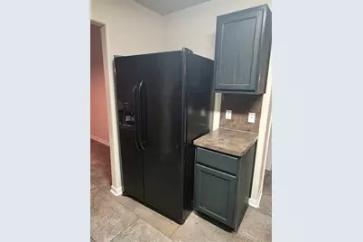 12418 Greencanyon Drive, Houston, TX 77044 - Photo 16