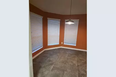 12418 Greencanyon Drive, Houston, TX 77044 - Photo 20