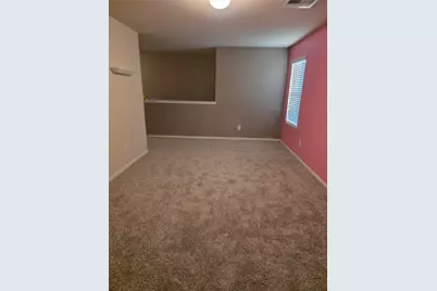 12418 Greencanyon Drive, Houston, TX 77044 - Photo 34