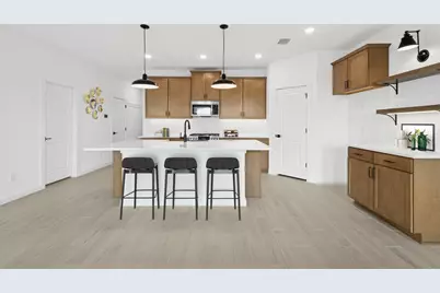 243 Ice Shore Trail, Dayton, TX 77535 - Photo 4