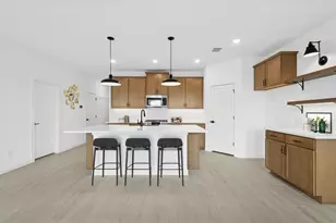 243 Ice Shr Trl, Dayton, TX 77535 - Photo 4