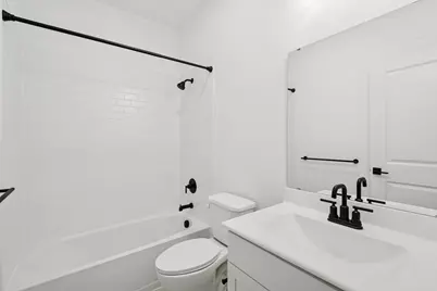 243 Ice Shore Trail, Dayton, TX 77535 - Photo 20