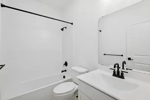 243 Ice Shr Trl, Dayton, TX 77535 - Photo 20