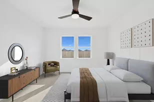 243 Ice Shr Trl, Dayton, TX 77535 - Photo 10