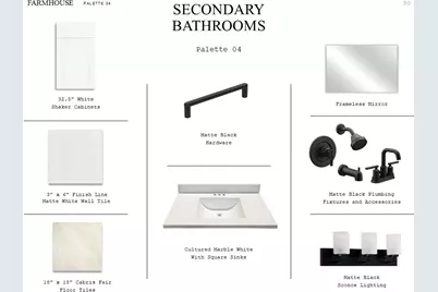 243 Ice Shore Trail, Dayton, TX 77535 - Photo 26