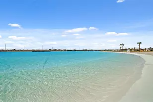 243 Ice Shr Trl, Dayton, TX 77535 - Photo 32