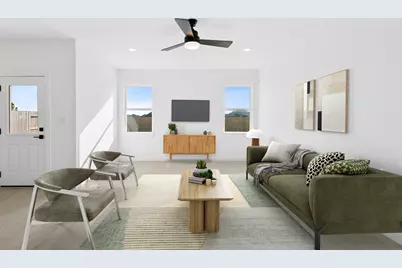 243 Ice Shore Trail, Dayton, TX 77535 - Photo 8