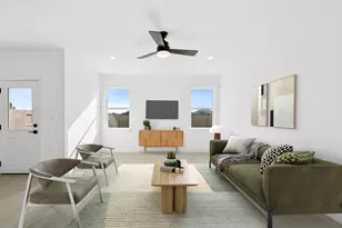 243 Ice Shr Trl, Dayton, TX 77535 - Photo 8