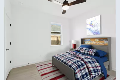 243 Ice Shore Trail, Dayton, TX 77535 - Photo 18