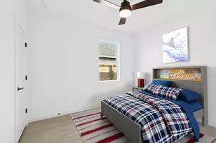 243 Ice Shr Trl, Dayton, TX 77535 - Photo 18