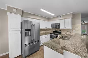 2517 Bering Dr, Houston, TX 77057 - Photo 8