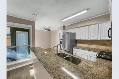 2517 Bering Drive #13, Houston, TX 77057 - Photo 10