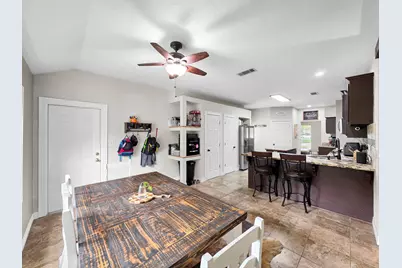 12708 Koawood Lane, Beaumont, TX 77713 - Photo 16