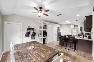 12708 Koawood Ln, Beaumont, TX 77713 - Photo 16