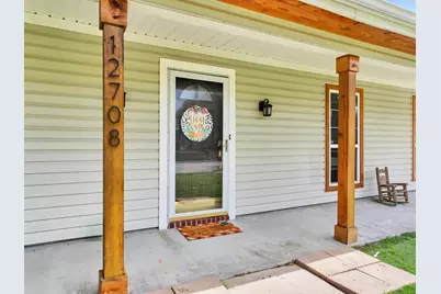 12708 Koawood Lane, Beaumont, TX 77713 - Photo 4