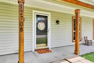 12708 Koawood Ln, Beaumont, TX 77713 - Photo 4