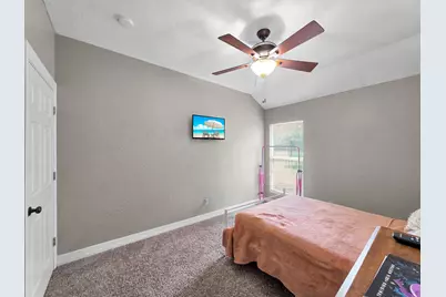 12708 Koawood Lane, Beaumont, TX 77713 - Photo 36