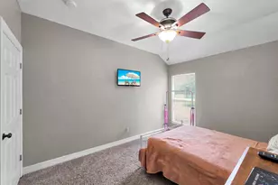 12708 Koawood Ln, Beaumont, TX 77713 - Photo 36