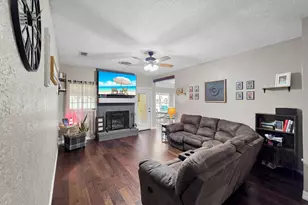 12708 Koawood Ln, Beaumont, TX 77713 - Photo 18