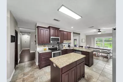 12708 Koawood Lane, Beaumont, TX 77713 - Photo 12
