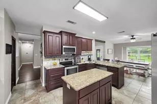 12708 Koawood Ln, Beaumont, TX 77713 - Photo 12