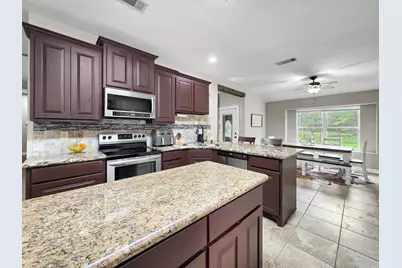 12708 Koawood Lane, Beaumont, TX 77713 - Photo 14