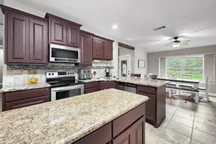 12708 Koawood Ln, Beaumont, TX 77713 - Photo 14