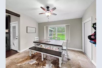 12708 Koawood Lane, Beaumont, TX 77713 - Photo 20