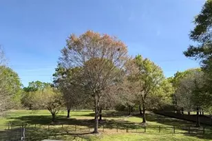 12708 Koawood Ln, Beaumont, TX 77713 - Photo 40