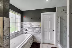 12708 Koawood Ln, Beaumont, TX 77713 - Photo 22