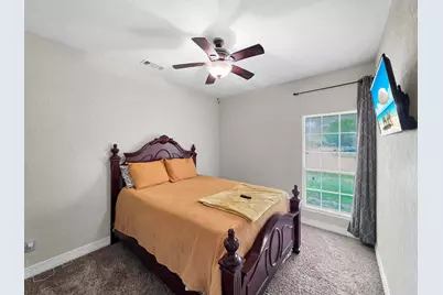 12708 Koawood Lane, Beaumont, TX 77713 - Photo 28