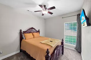12708 Koawood Ln, Beaumont, TX 77713 - Photo 28