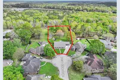 12708 Koawood Lane, Beaumont, TX 77713 - Photo 36