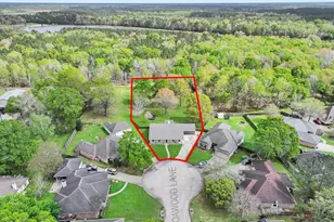 12708 Koawood Ln, Beaumont, TX 77713 - Photo 36