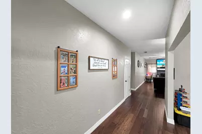 12708 Koawood Lane, Beaumont, TX 77713 - Photo 12