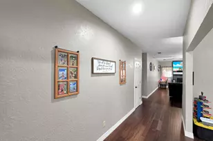 12708 Koawood Ln, Beaumont, TX 77713 - Photo 12