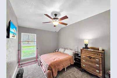 12708 Koawood Lane, Beaumont, TX 77713 - Photo 30