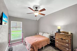 12708 Koawood Ln, Beaumont, TX 77713 - Photo 30