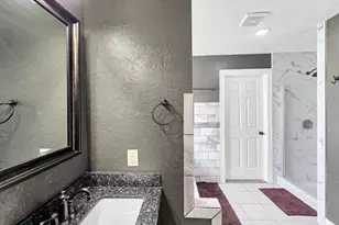 12708 Koawood Ln, Beaumont, TX 77713 - Photo 24