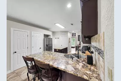 12708 Koawood Lane, Beaumont, TX 77713 - Photo 18