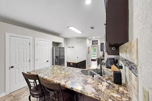 12708 Koawood Ln, Beaumont, TX 77713 - Photo 18